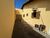 Casa, 2 quartos, 168 m² - Foto 6