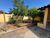 Casa, 2 quartos, 168 m² - Foto 8