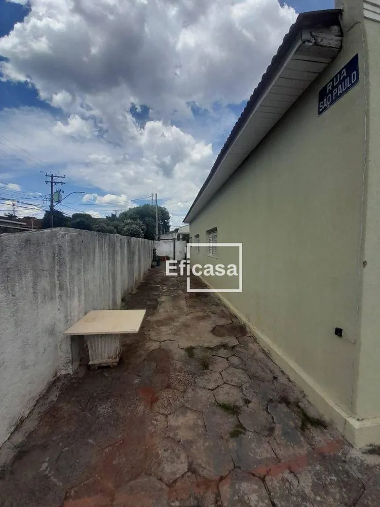 Casa, 3 quartos, 150 m² - Foto 13