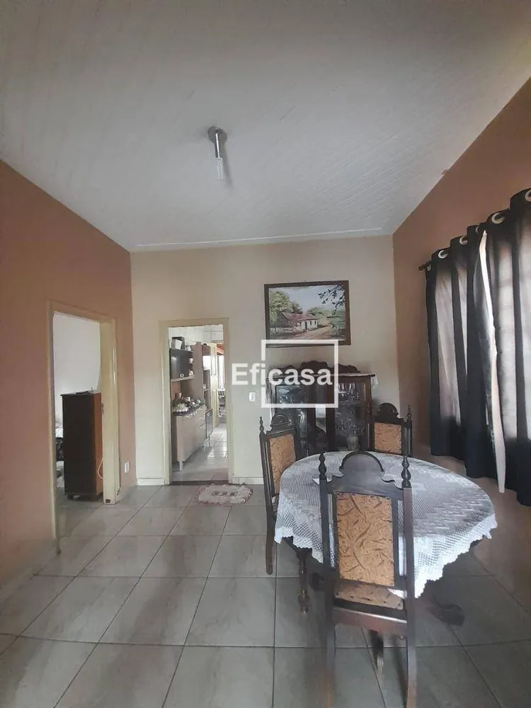 Casa, 3 quartos, 150 m² - Foto 5