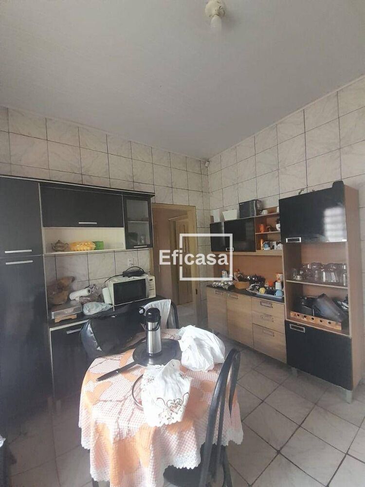 Casa, 3 quartos, 150 m² - Foto 4