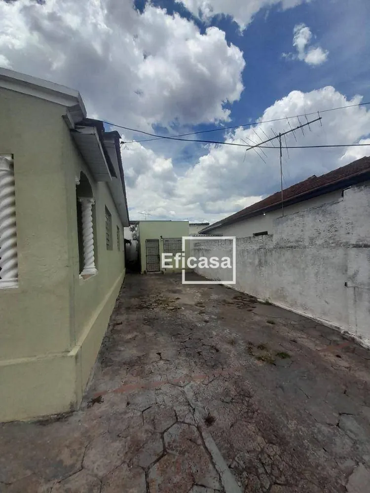 Casa, 3 quartos, 150 m² - Foto 14