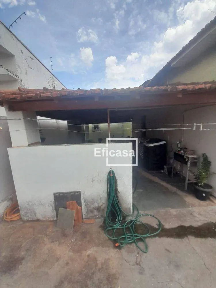 Casa, 3 quartos, 150 m² - Foto 15