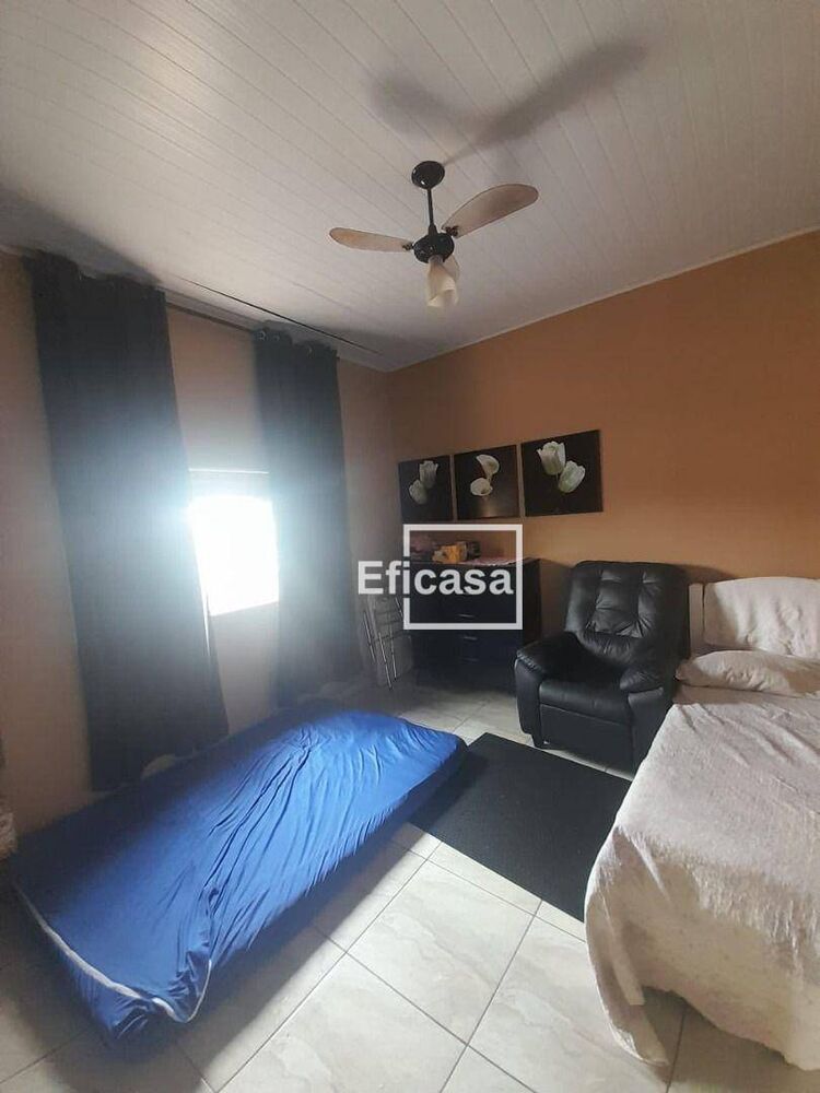 Casa, 3 quartos, 150 m² - Foto 3