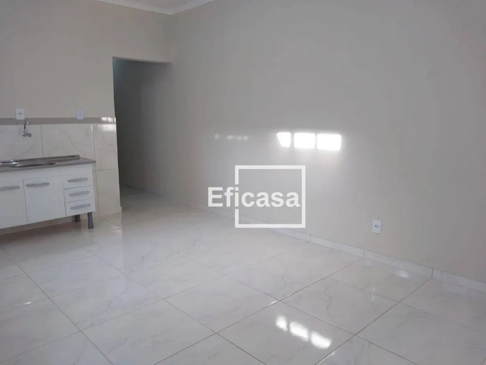 Casa, 2 quartos, 110 m² - Foto 5