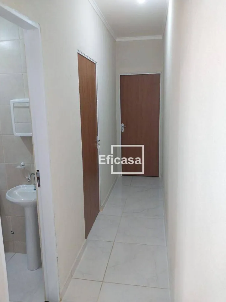 Casa, 2 quartos, 110 m² - Foto 6