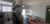 Apartamento, 2 quartos, 53 m² - Foto 3