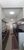 Apartamento, 2 quartos, 53 m² - Foto 1
