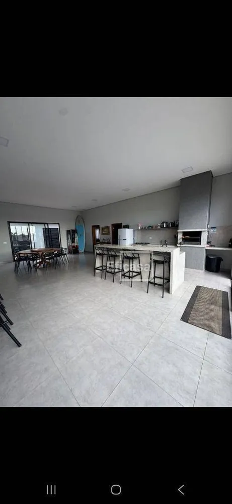 Fazenda, 342 m² - Foto 2