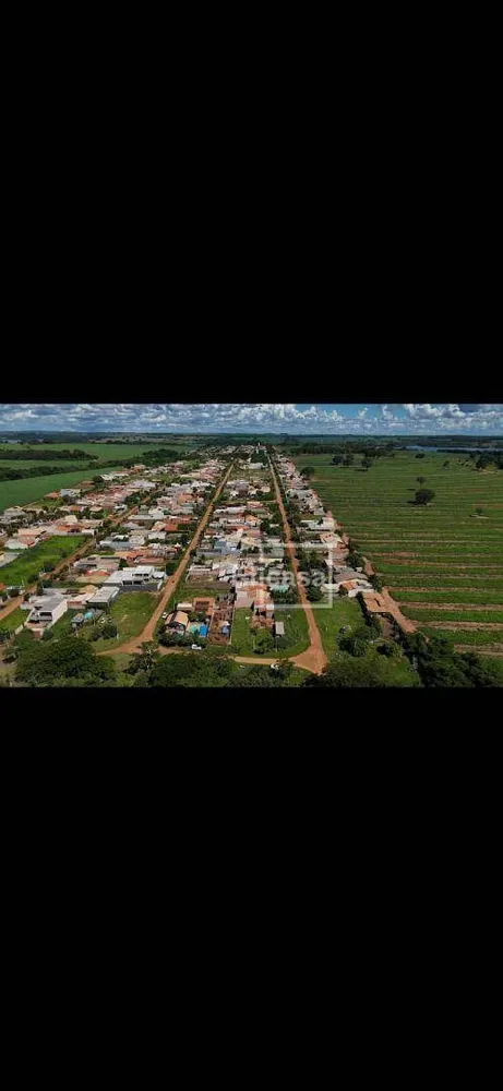 Fazenda, 342 m² - Foto 5