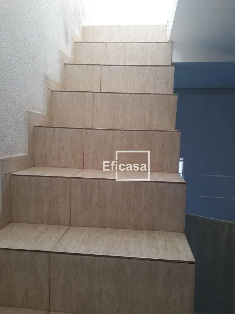 Casa, 3 quartos, 170 m² - Foto 4