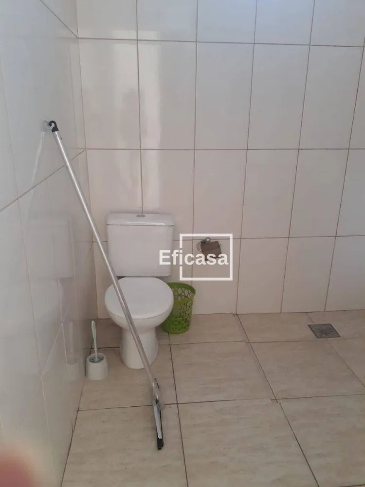 Casa, 3 quartos, 170 m² - Foto 2