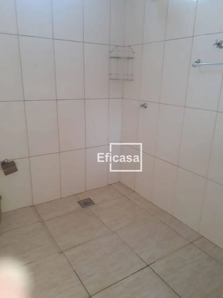 Casa, 3 quartos, 170 m² - Foto 2