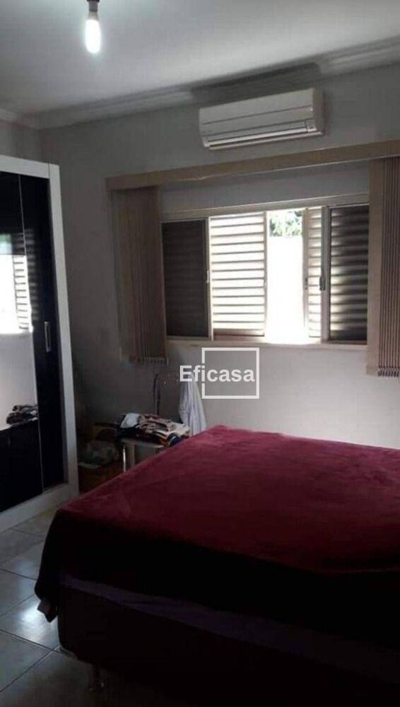 Casa, 3 quartos, 170 m² - Foto 8