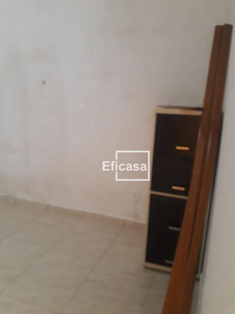 Casa, 3 quartos, 170 m² - Foto 5