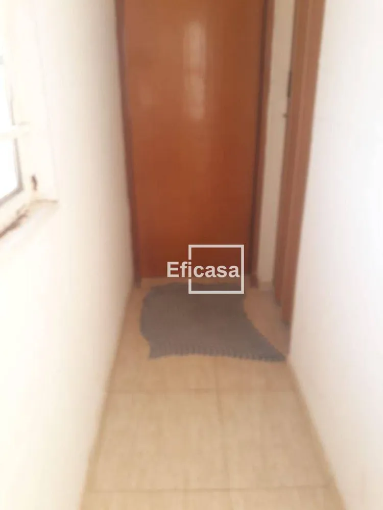 Casa, 3 quartos, 170 m² - Foto 15