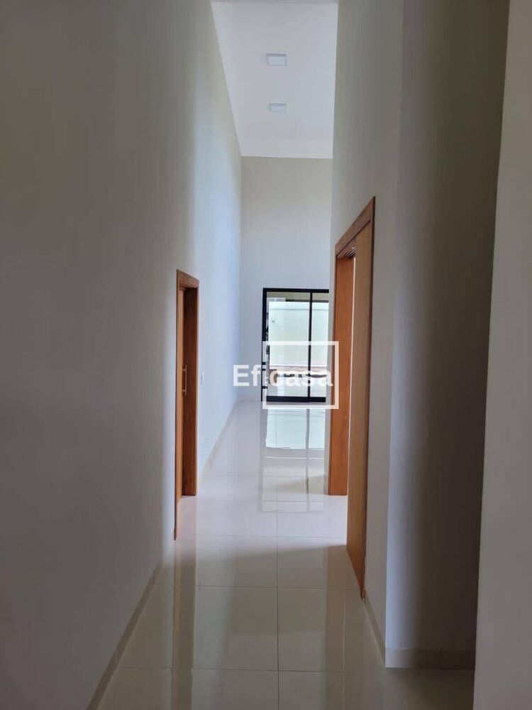 Casa de Condomínio à venda com 3 quartos, 220m² - Foto 14