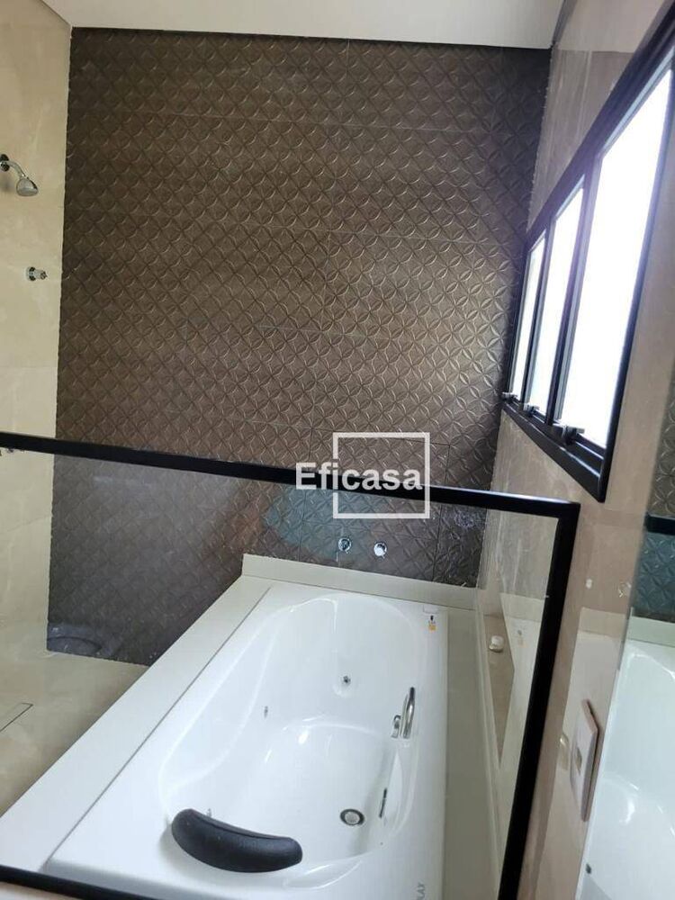 Casa de Condomínio à venda com 3 quartos, 220m² - Foto 24