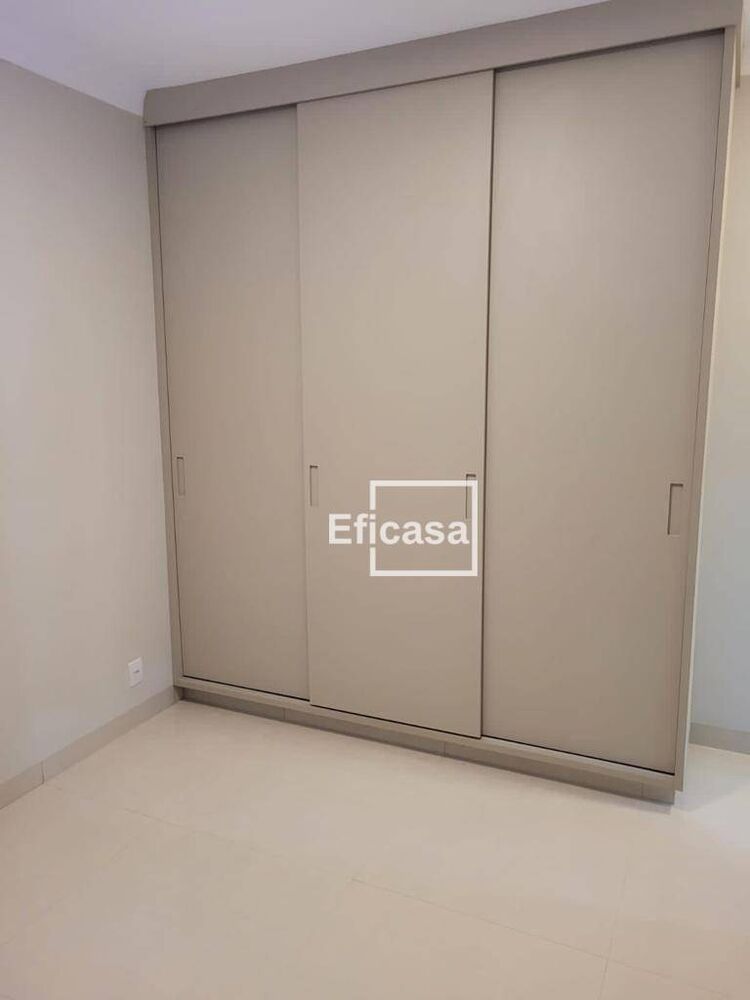 Casa de Condomínio à venda com 3 quartos, 220m² - Foto 12