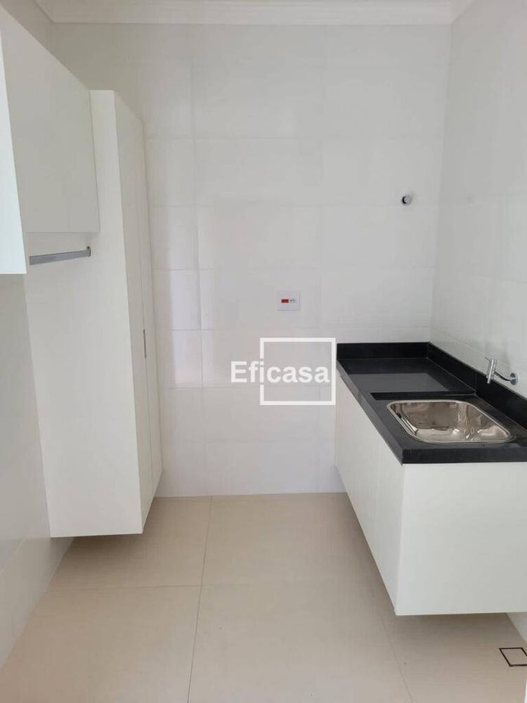 Casa de Condomínio à venda com 3 quartos, 220m² - Foto 21