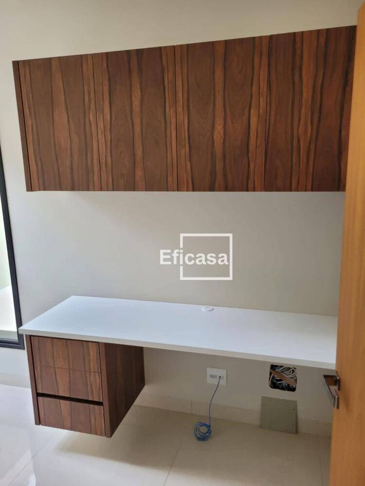 Casa de Condomínio à venda com 3 quartos, 220m² - Foto 10