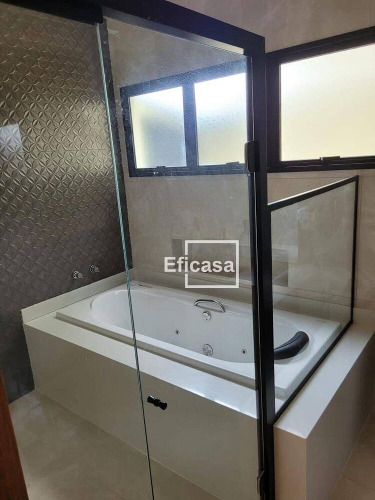 Casa de Condomínio à venda com 3 quartos, 220m² - Foto 22