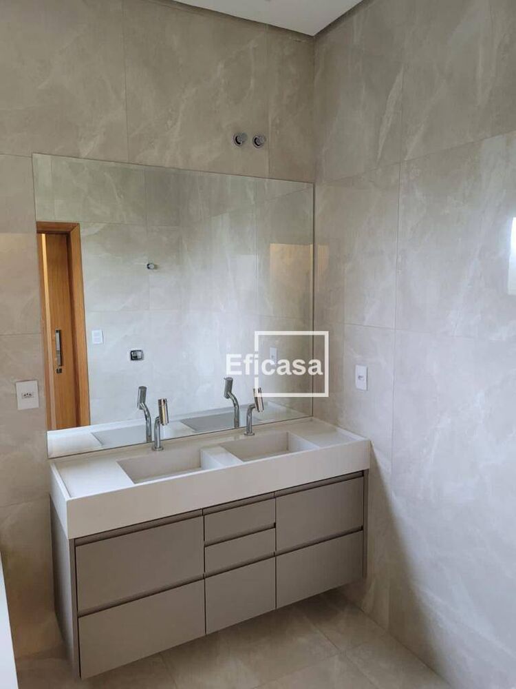 Casa de Condomínio à venda com 3 quartos, 220m² - Foto 20