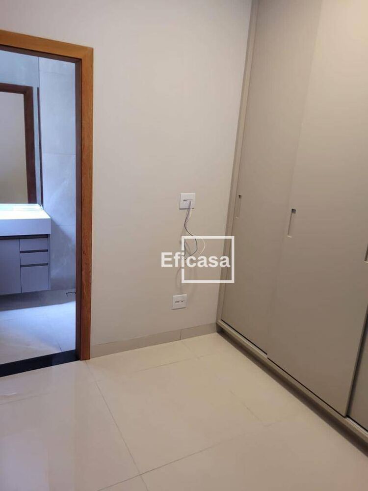 Casa de Condomínio à venda com 3 quartos, 220m² - Foto 6