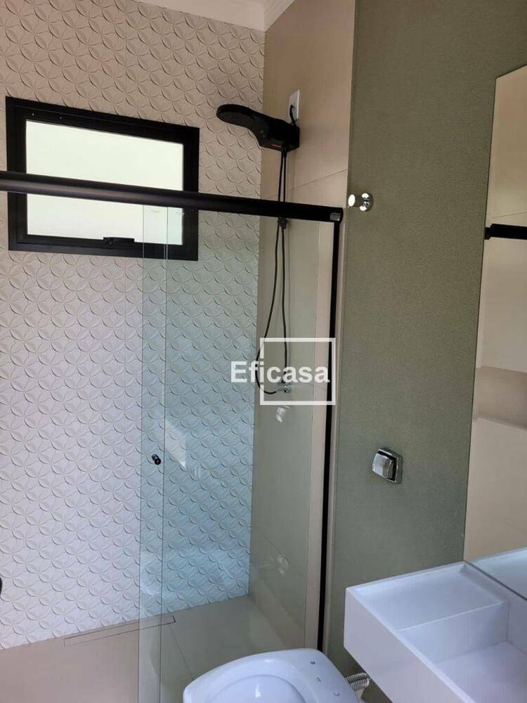 Casa de Condomínio à venda com 3 quartos, 220m² - Foto 16