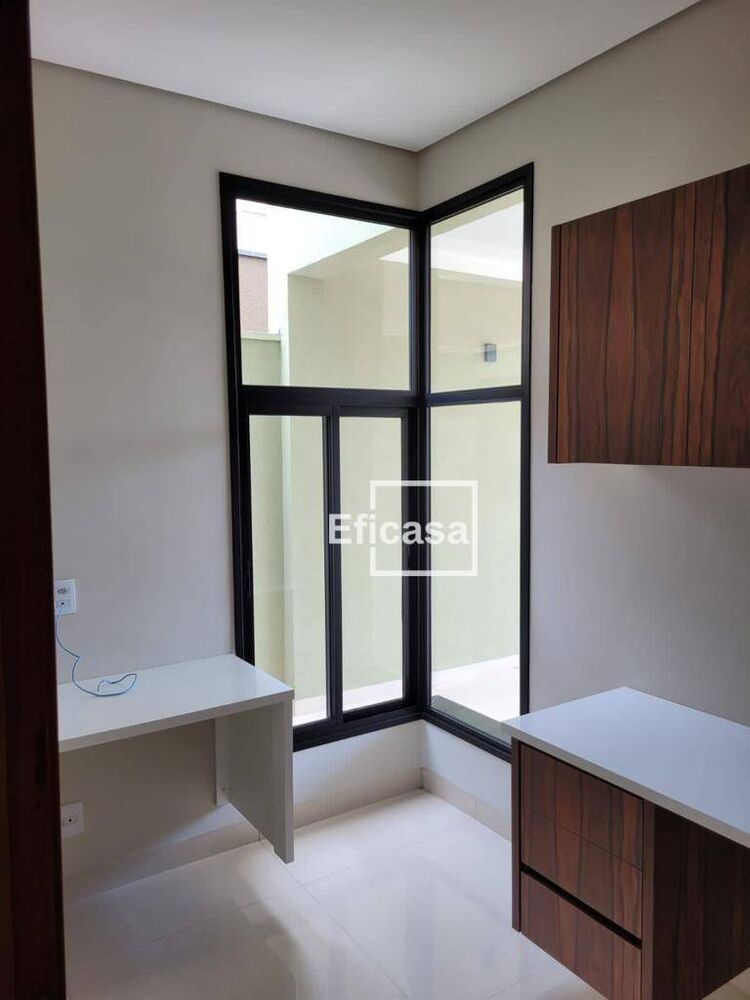 Casa de Condomínio à venda com 3 quartos, 220m² - Foto 11
