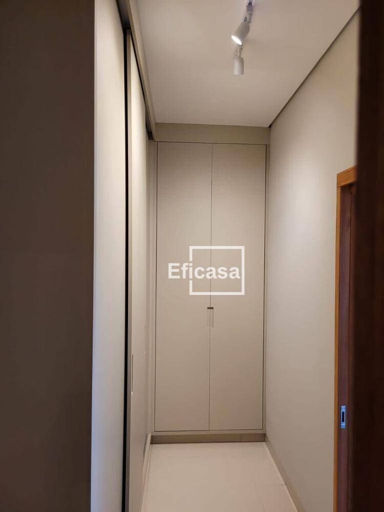 Casa de Condomínio à venda com 3 quartos, 220m² - Foto 15