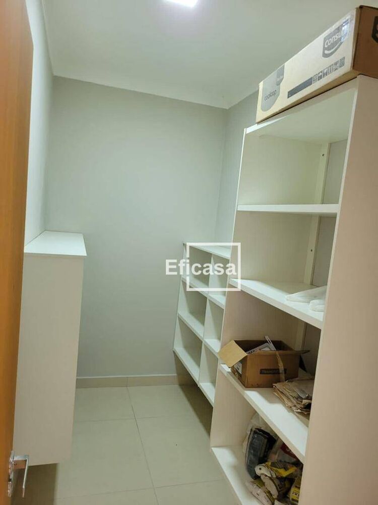 Casa de Condomínio à venda com 3 quartos, 220m² - Foto 13