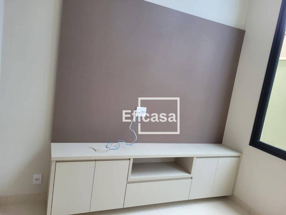 Casa de Condomínio à venda com 3 quartos, 220m² - Foto 7