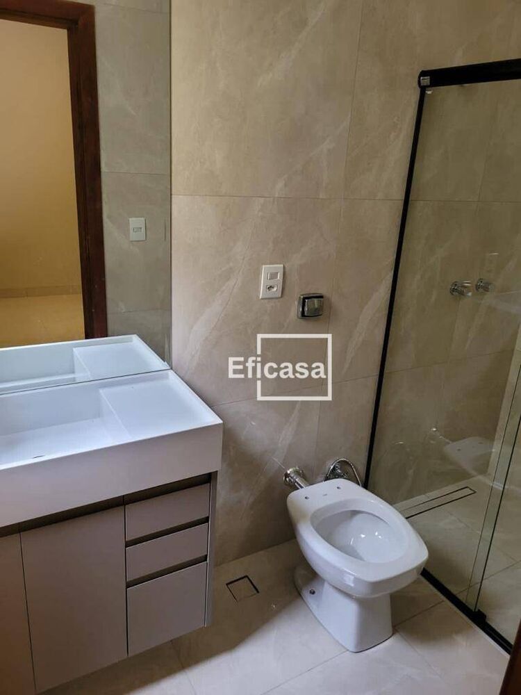 Casa de Condomínio à venda com 3 quartos, 220m² - Foto 23