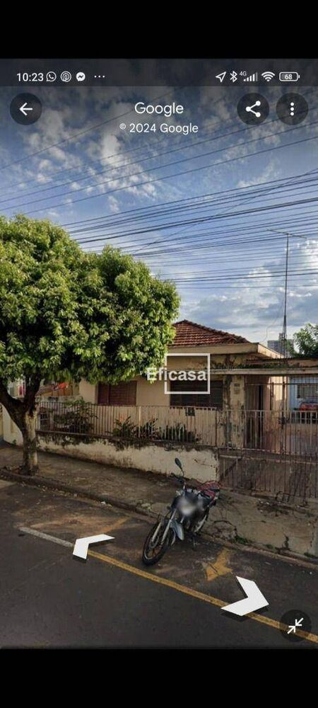 Casa, 2 quartos, 130 m² - Foto 1