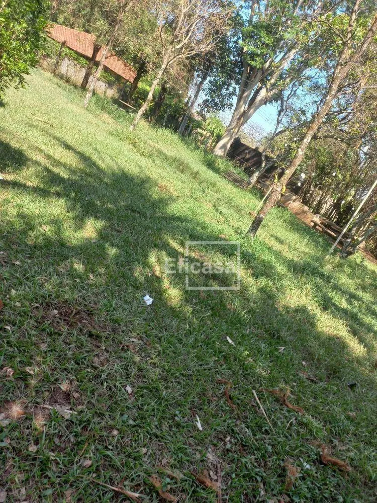Chácara, 3 quartos, 6000 m² - Foto 3