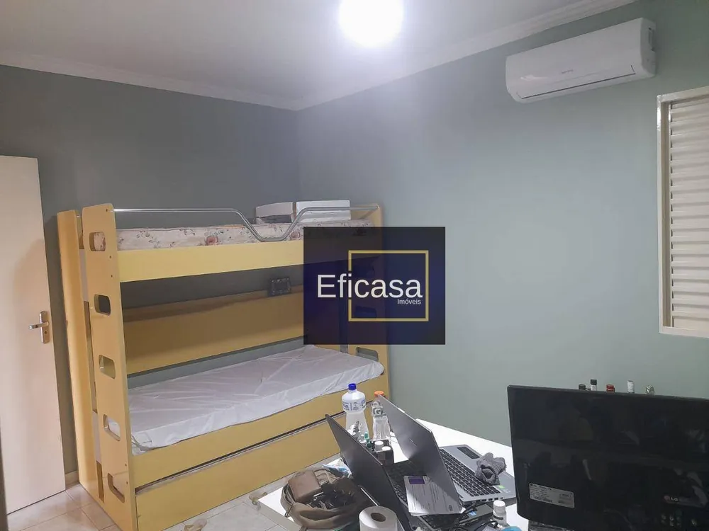 Apartamento, 3 quartos, 112 m² - Foto 13