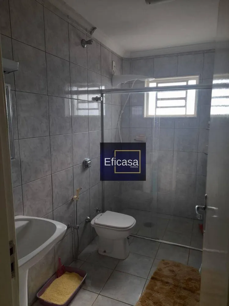 Apartamento, 3 quartos, 112 m² - Foto 12