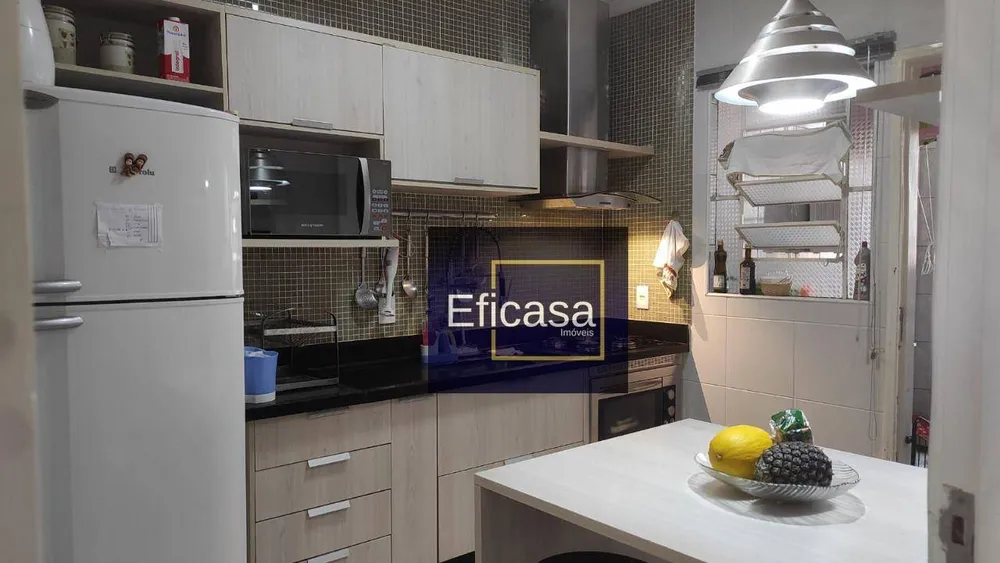 Apartamento, 3 quartos, 112 m² - Foto 7