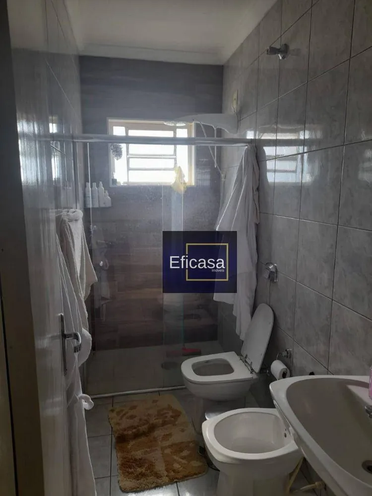 Apartamento, 3 quartos, 112 m² - Foto 8