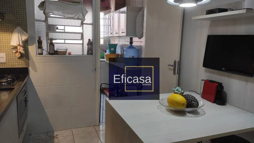 Apartamento, 3 quartos, 112 m² - Foto 3