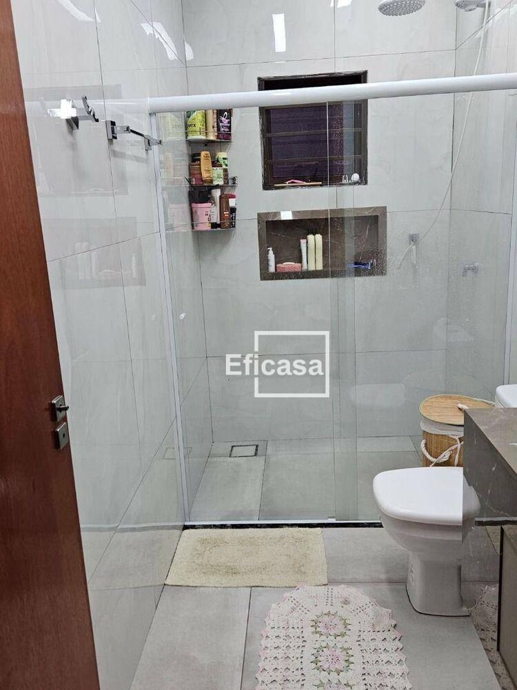 Casa, 2 quartos, 170 m² - Foto 7