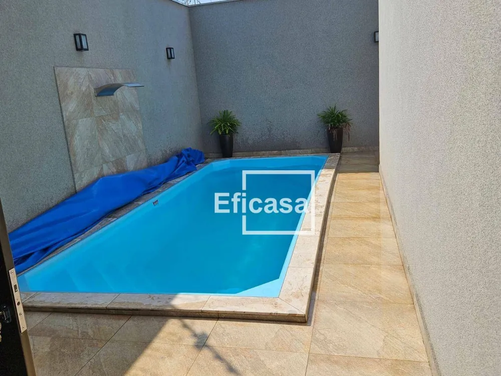 Casa, 2 quartos, 170 m² - Foto 18