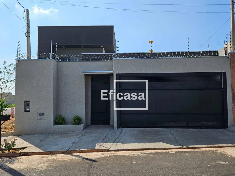 Casa, 2 quartos, 170 m² - Foto 6