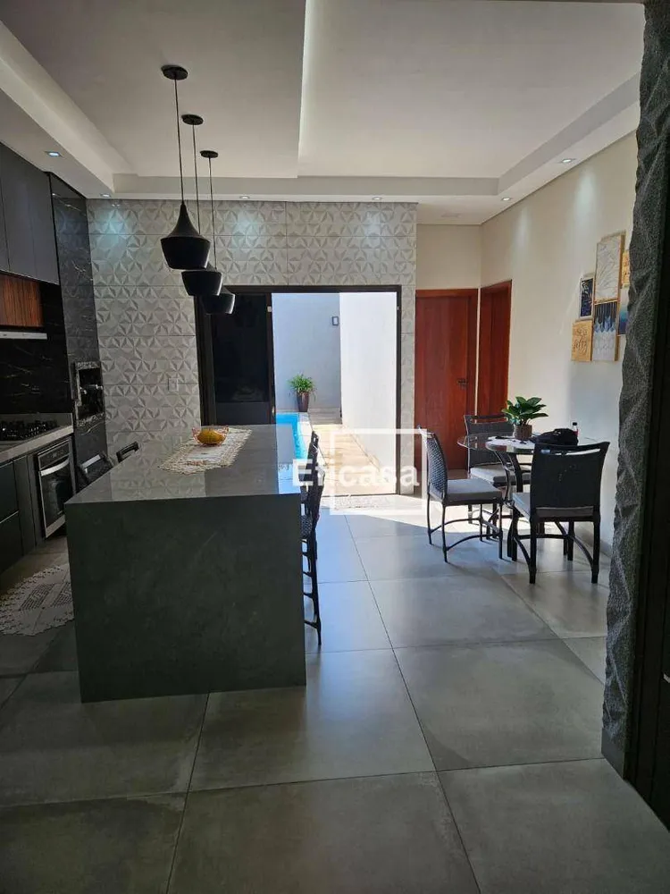 Casa, 2 quartos, 170 m² - Foto 7
