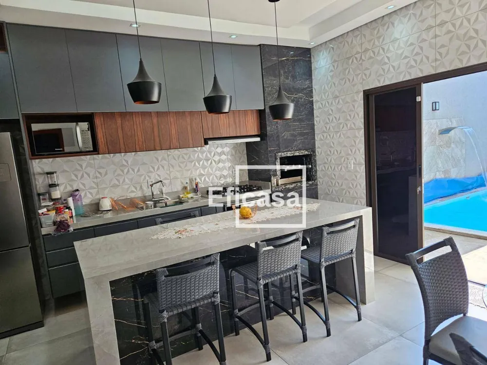 Casa, 2 quartos, 170 m² - Foto 20