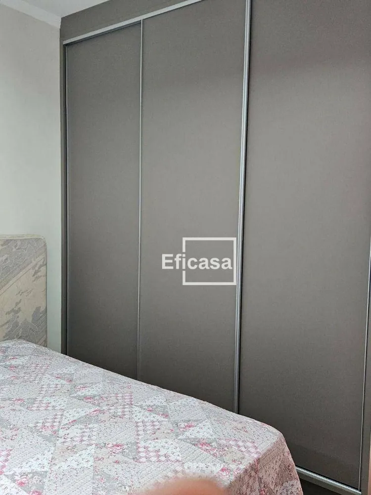 Casa, 2 quartos, 170 m² - Foto 12