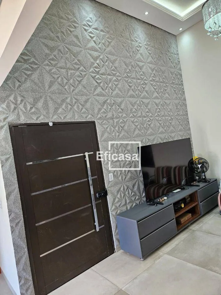 Casa, 2 quartos, 170 m² - Foto 16