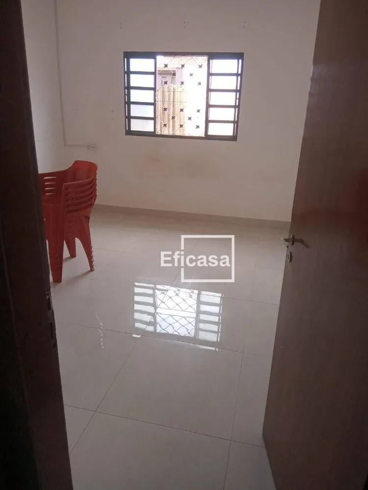 Casa, 3 quartos, 120 m² - Foto 13