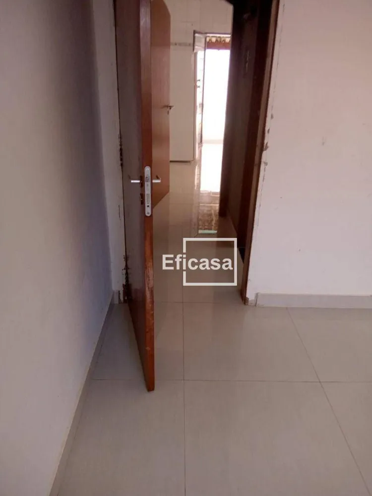 Casa, 3 quartos, 120 m² - Foto 3